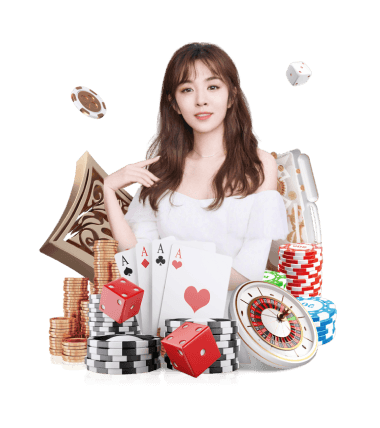 k8凯发天生赢家小说 v66.33.25.95 官方正式版 1