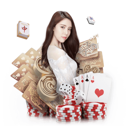 k8凯发天生赢家小说 v75.67.78.93 官方正式版 0