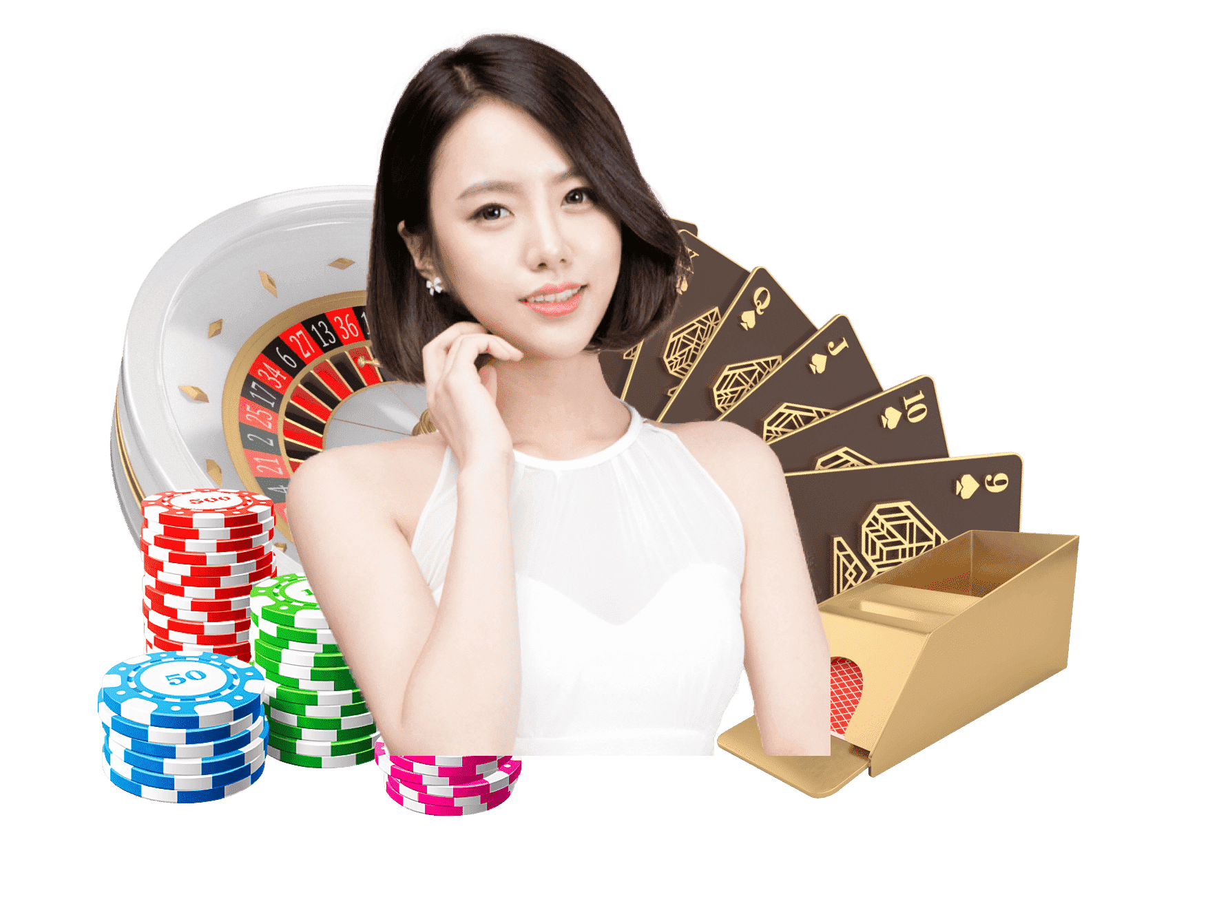 k8凯发天生赢家小说 v27.71.51.11 官方正式版 2