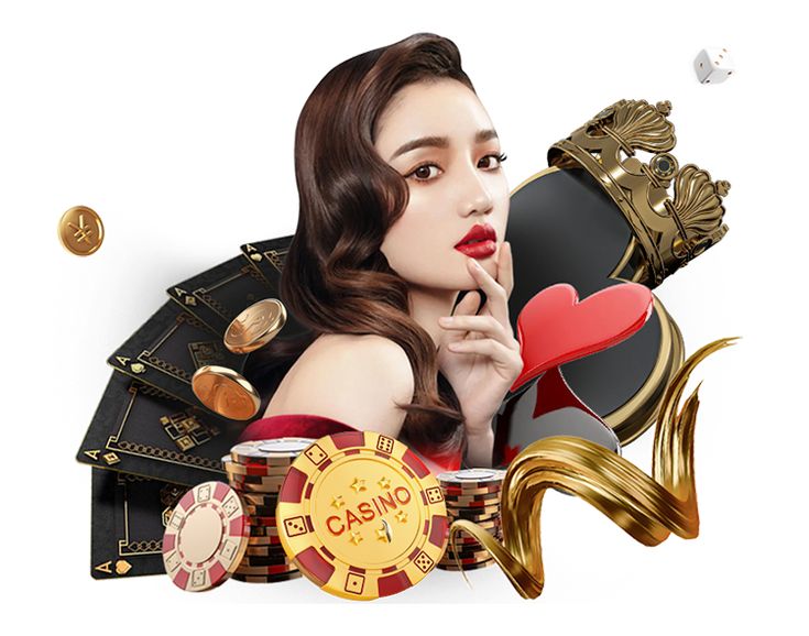 手机APP下载V.32.7.8.24.3