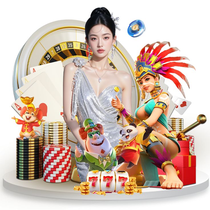 kuauyun手机APP下载安装最新版