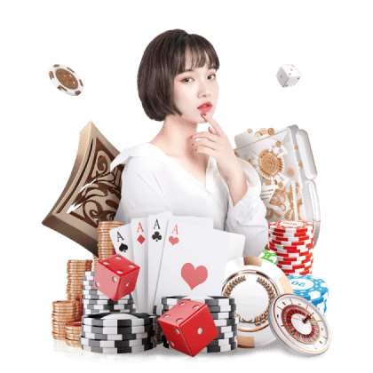 体育app官网下载安装免费版