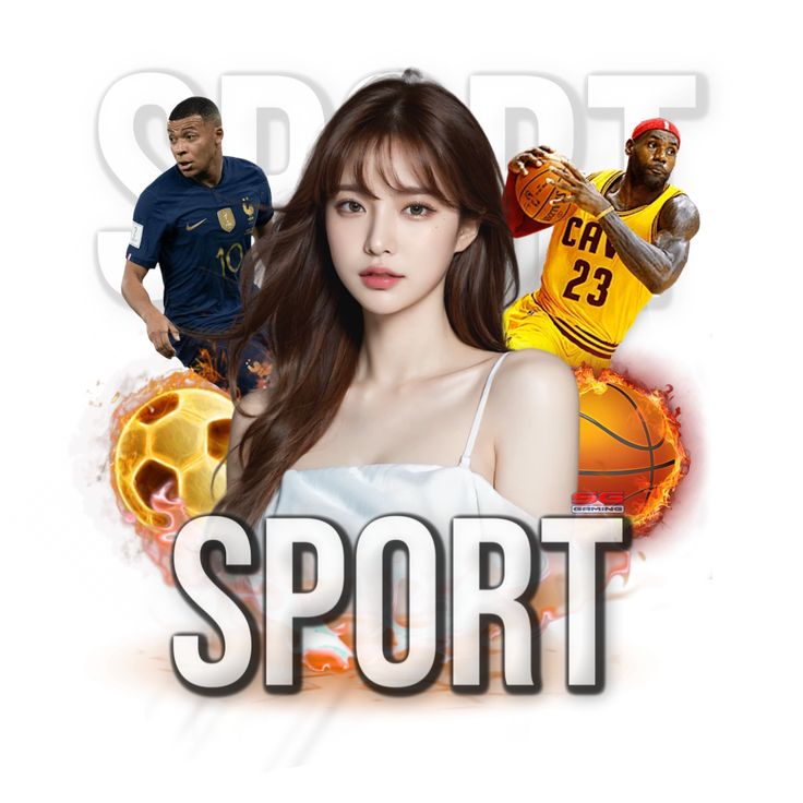 kuauyun手机APP下载安装电脑免费版