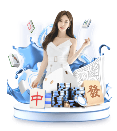 斗球app官网入口下载最新版