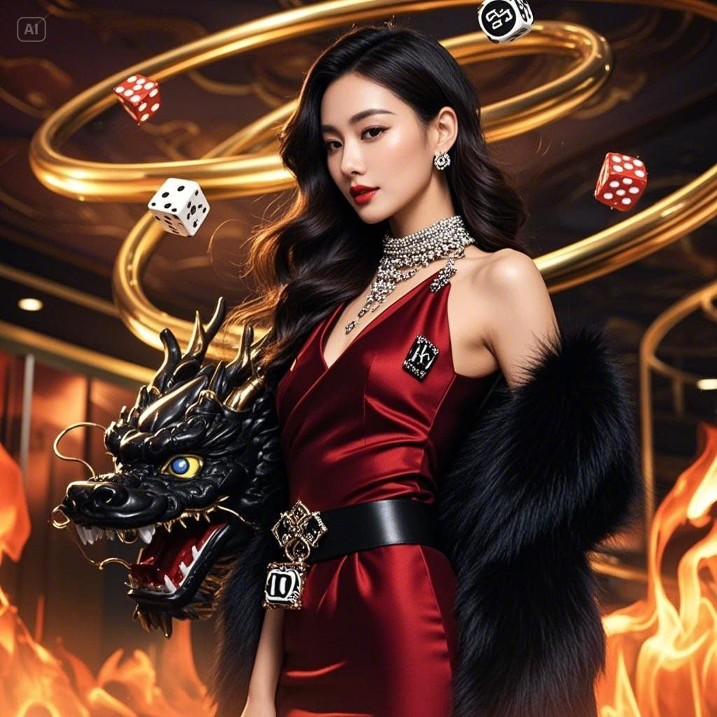 k8凯发天生赢家小说最新版