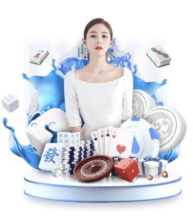 体育app官网下载安装2025最新版