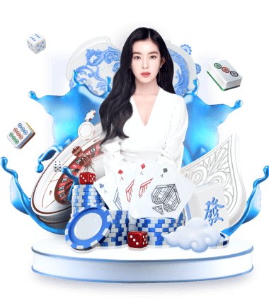 kuauyun手机APP下载安装手机版