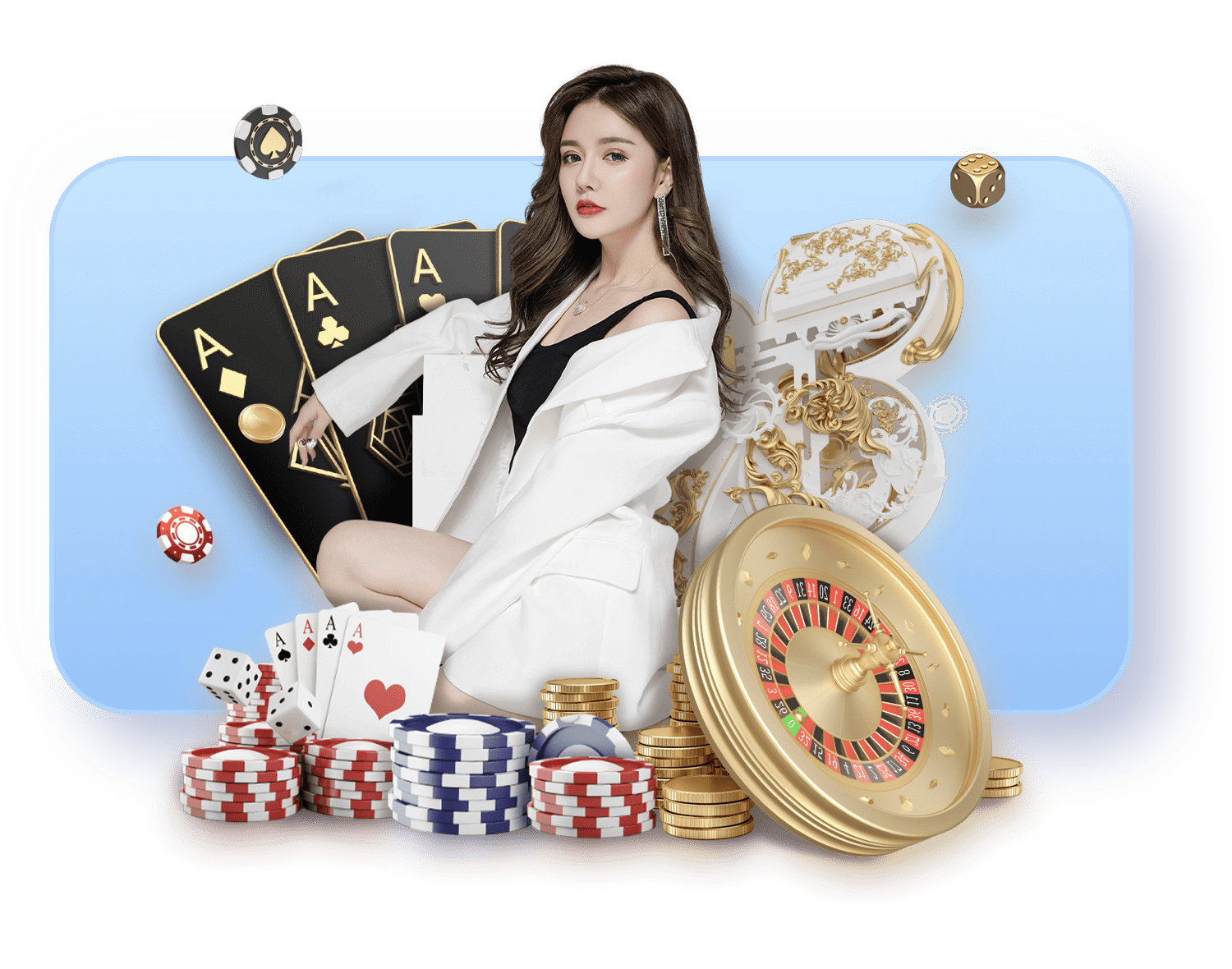 体育app官网下载安装正式版