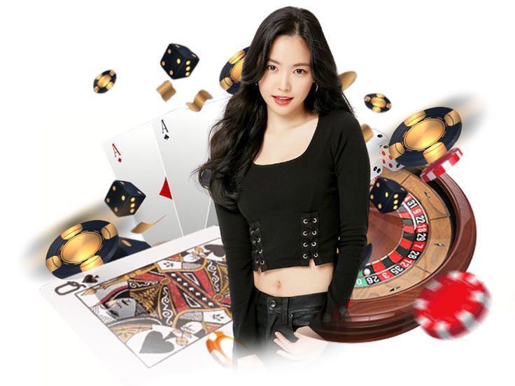 kuauyun手机APP下载安装2025最新版