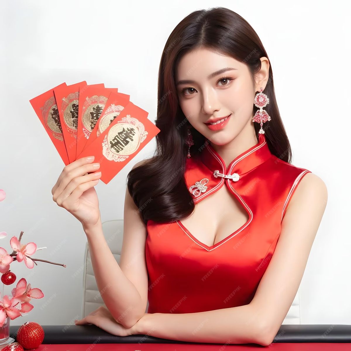 体育app网页版登录桌面版客户端