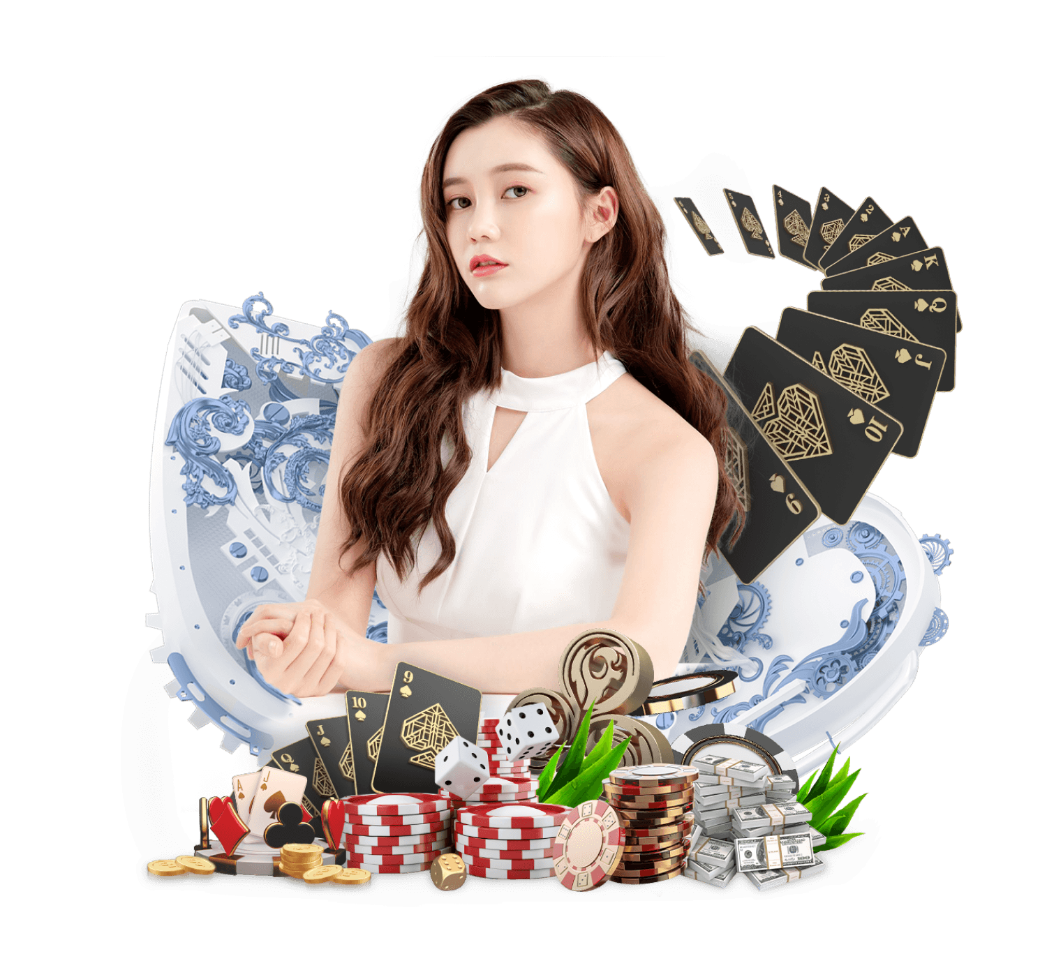 斗球直播app下载手机版