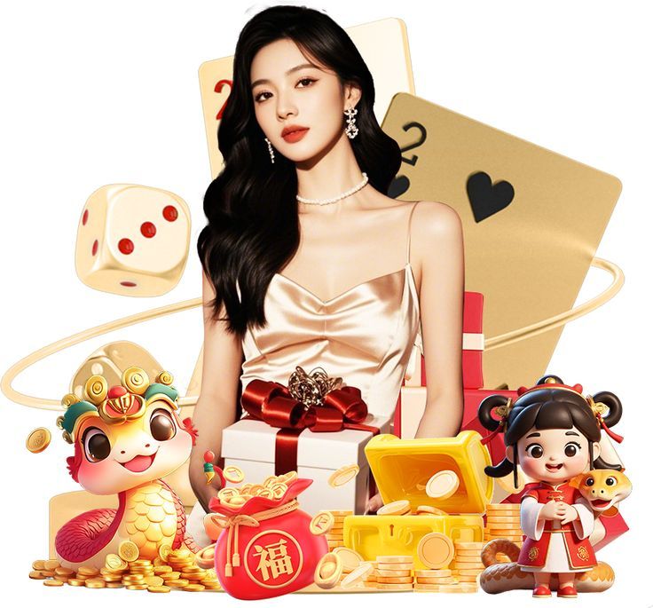 k8凯发天生赢家小说手机版