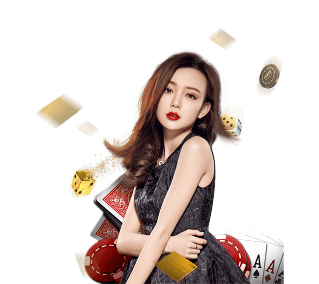 k8凯发天生赢家小说正式版