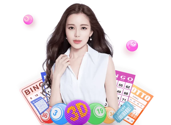 kuauyun手机APP下载安装客户端